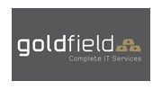 Goldfield Computing