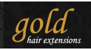 GOLD HAIR EXTENSIONS - Mobile Service