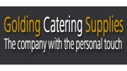 Caterer in Chelmsford, Essex