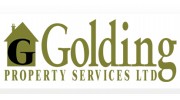Golding Property Developments