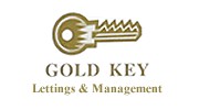 Gold Key Lettings & Management