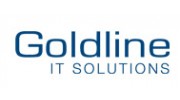 Goldline Computers & Communications