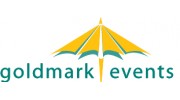 Goldmark Events