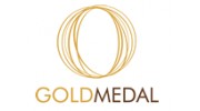 Goldmedal