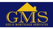 Gold Mortgage Services