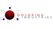 Goldring Industries