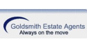 Goldsmith Estate Agents