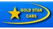 Gold Star Cabs
