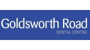 Goldsworth Road Dental Centre