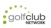Golf Courses & Equipment in Telford, Shropshire