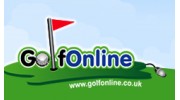 Golf Online