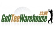 Golf Tee Warehouse