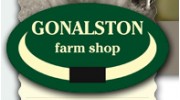 Gonalston Farm Shop