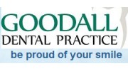 Goodall Dental Practice