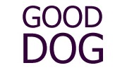 Good Dog Services