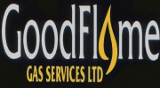 GoodFlame Gas Services , Rochdale Plumbers
