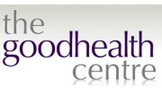 Massage Therapist in Leeds, West Yorkshire