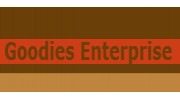 Goodies Enterprise