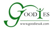 Goodies Enterprises Export Import