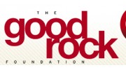 The Good Rock Foundation