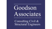 Goodson Associates
