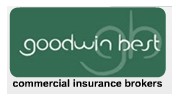 Insurance Company in Bury, Greater Manchester