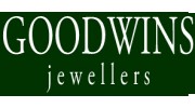 Jeweler in Stoke-on-Trent, Staffordshire