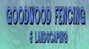 Goodwood Fencing