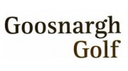 Goosnargh Golf