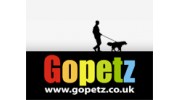 Gopetz.co.uk
