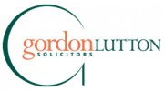 Gordon Lutton Solicitors