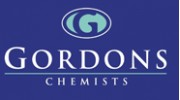 Gordon's Chemist