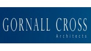Gornall Cross