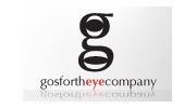 Gosforth Eye