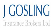 Insurance Company in Colchester, Essex