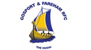 Gosport & Fareham RFC