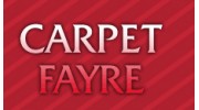 Carpet Fayre