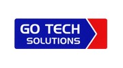 GO Tech Solutions