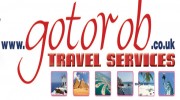 Gotorob Travel Services