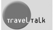 Traveltalk