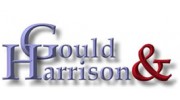 Gould & Harrison