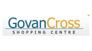Govan Cross Shopping Centre