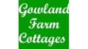 Gowland Farm Cottages