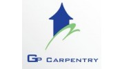 GP Carpentry