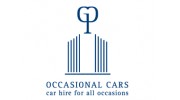GP Occasional Cars