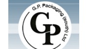 GP Packaging