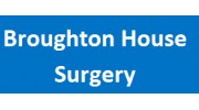 Broughton House Surgery