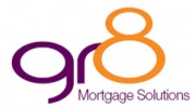 GR8 Mortgage Solutions Rotherham