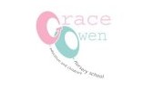 Grace Owen Nursery School