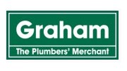 Graham Builders Merchants